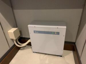 酒田市　濱田様